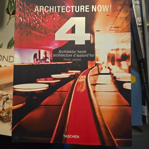 Philip jodidio architecture - philip,