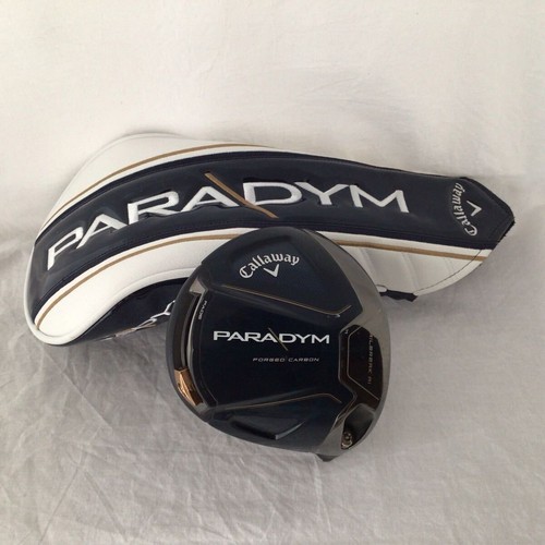 Testina driver taylormade - testina,