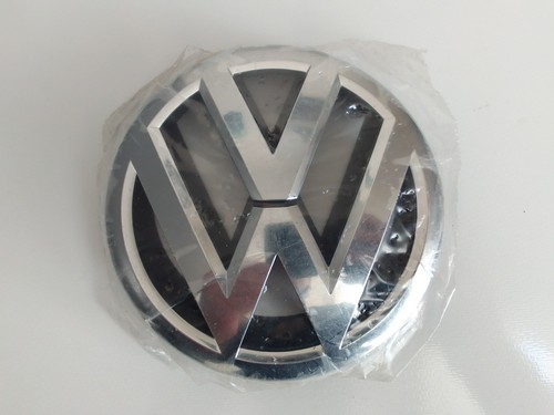 Passat tiguan - passat,