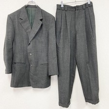 Vecchi vestiti usati ~ anni 90