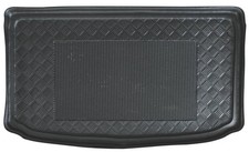 Vasca baule MINI Paceman 12>16