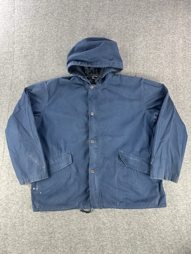 Giacca polo ralph lauren - giacca,