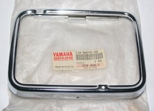 YAMAHA 11H-84315-00 CORNICE
