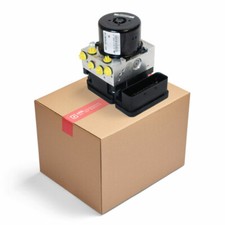 68K5, 06.2109-5329.3, riparazione centralina ABS Suzuki