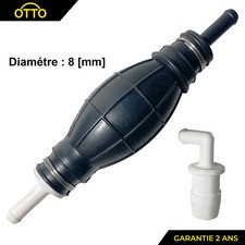 POMPE POIRE POMPETTE POUR AX