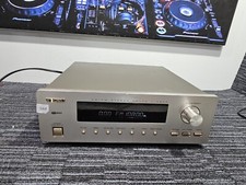 J1248 TEAC T-H500