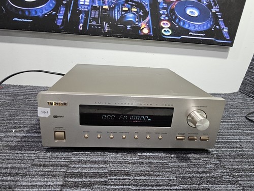 Sintonizzatore j1248 - sintonizzatore, am/fm