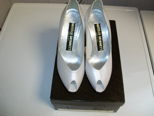 Decolte donna vintage marcello - decolte,