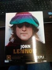 John lennon guaitamacchi - john,