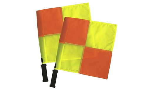 Set guardalinee - (07),