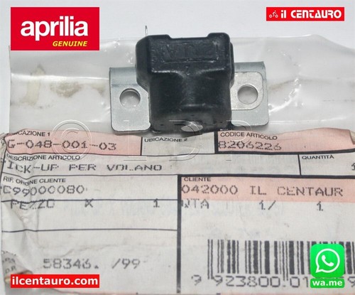 Ap8206226 pick volano - pick-up,