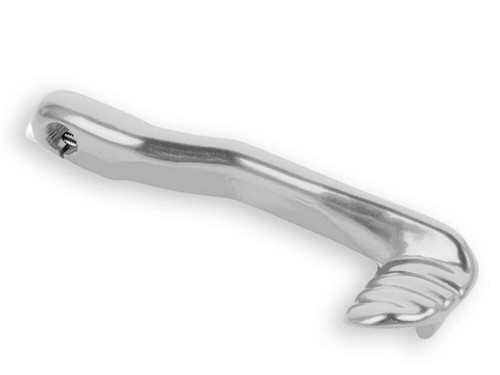 Kickstarter roller ccm in - roller,