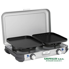 2176805 CAMPING KITCHEN 2