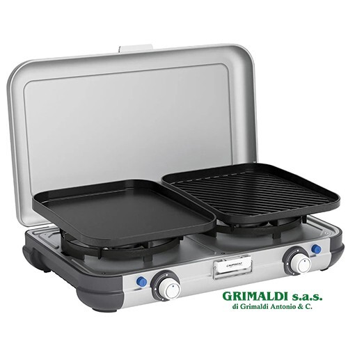 2176805 camping kitchen - camping, 2