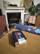 Accessorio 10 per antifurto