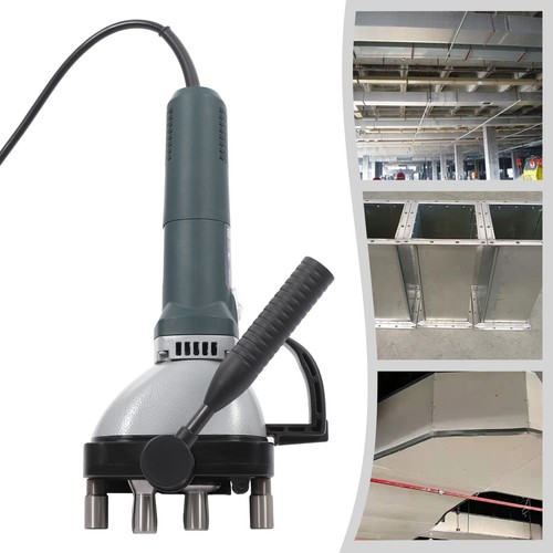 Pressatrice elettrica per