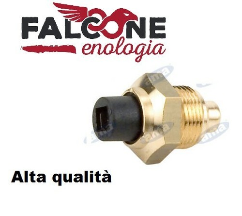 Trasmettitore sensore - trasmettitore,