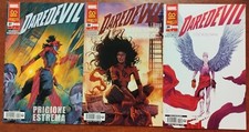 DAREDEVIL n. 27 28 29