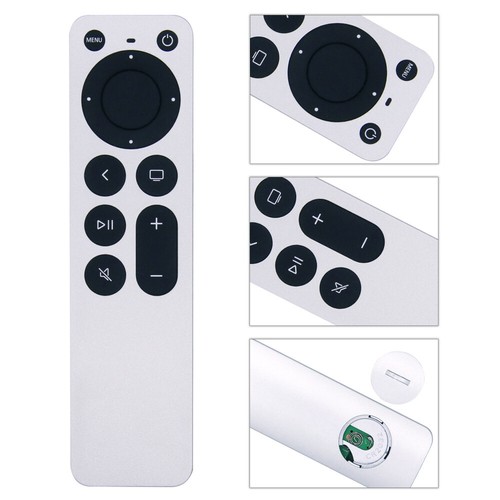 Ricambio per telecomando - , apple