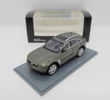 GC2945 NEO / INFINITI FX50 S