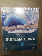 Sistema Terra C-D