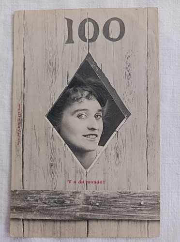 100 monde prostitution - monde,