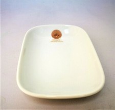 MUZEJ MIMARA - POSACENERE