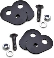 KAWASAKI Z 750 Z 750 R COPRI