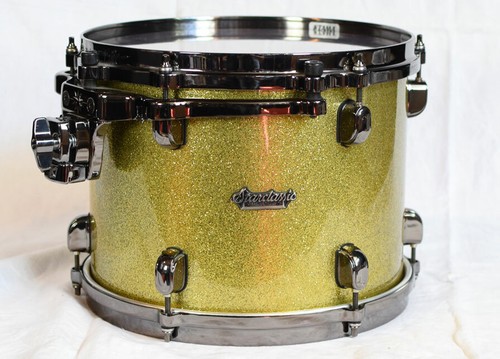 Tama starclassic bubinga tom - bubinga,