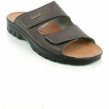 Fly Flot Ciabatta Da Uomo