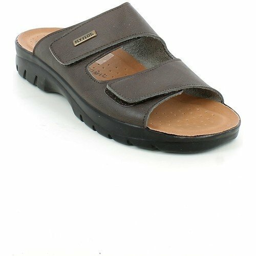 Fly flot ciabatta uomo - fly, da