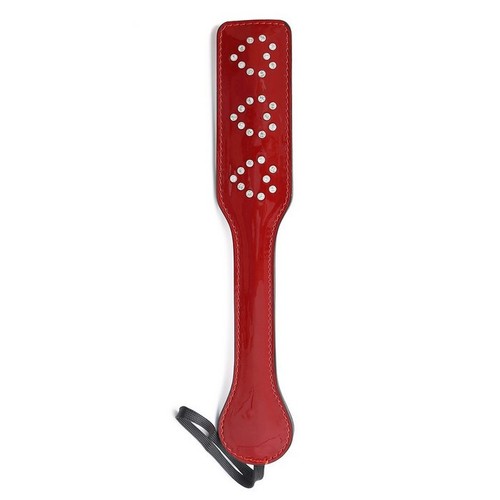 Pagaia paddle elite bondage - elite,