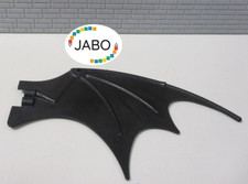 (J11/4) Lego 51342 ali di