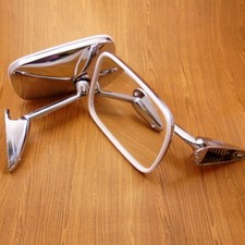 FOR Renault R12, R4, R5, R8