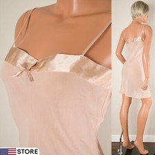 💖 Abito slip INTIMISSIMI