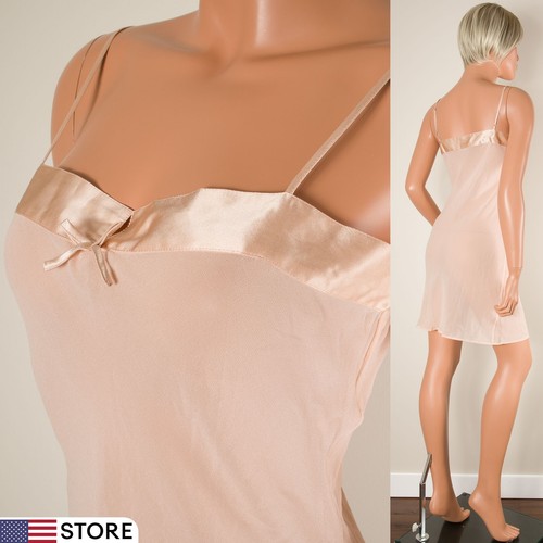 Abito slip intimissimi - abito,