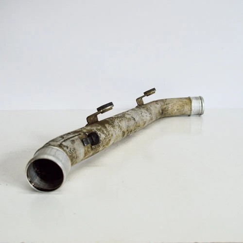 Tubo flessibile touareg - flessibile,