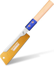 Sega Giapponese per Legno Da