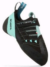 Scarpe da arrampicata Scarpa