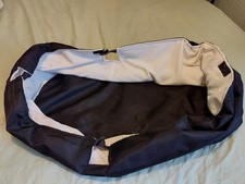 UPPababy Fodera per navicella