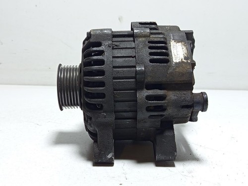 Alternatore per fiat scudo - per,