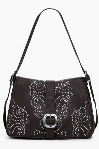 Desigual borsa donna - borsa,