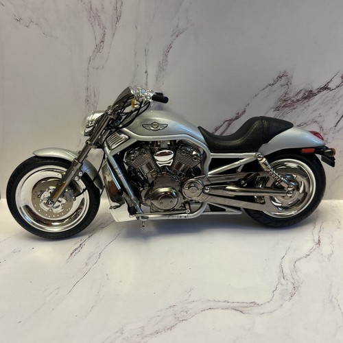 Franklin harley davidson vrsca - franklin,
