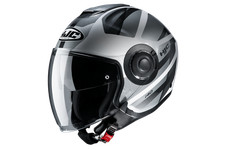 16860509 casco hjc - 16860509,