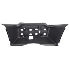 Right Footwell Floor Board