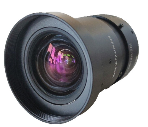 Ricoh cc1614 obiettivo - ricoh, fl-cc1614-2m