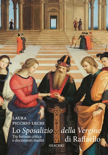 Sposalizio della - lo, «