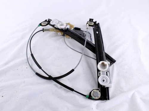 51337039452 motorine mechanism - 51337039452,