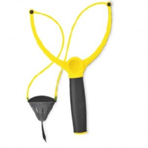 Fionda tubertini canal bait - tubertini,