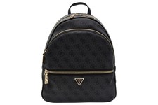 Guess Manhattan II Women's